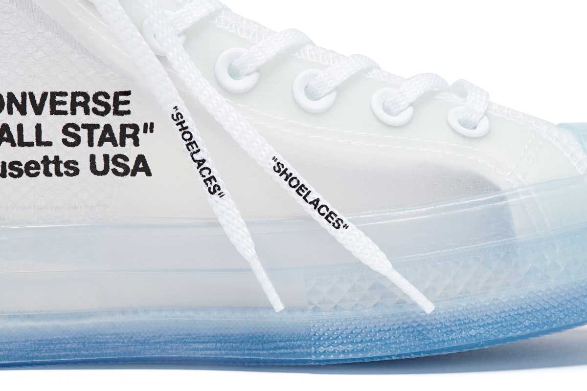 converse vulcanized release date
